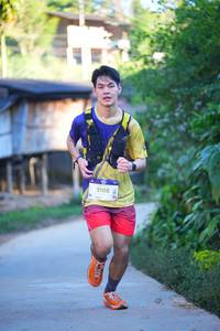 BIB: 2108
                            <button type="button" onclick="openModal(19337400)" class="btn btn-primary btn-sm float-right btn-popup" data-toggle="modal" data-target=".modal-high-quality">
                        <i class="fas fa-shopping-cart"></i> Add to Cart
                    </button>
                                            <button type="button" onclick="isThisMe(19337400, true)" class="btn btn-success btn-sm float-right btn-popup btn-isme hidden" data-toggle="tooltip" data-placement="bottom" title="นี่คือรูปของคุณใช่ไหม คลิกที่นี่เพื่อเอาเข้าอัลบั้ม">
                        <i class="fas fa-plus"></i> Add to album
                    </button>
                    <button type="button" onclick="isThisMe(19337400, false)" class="btn btn-warning btn-sm float-right btn-popup btn-isnotme hidden">
                        <i class="fas fa-ban"></i> Remove from album
                    </button>